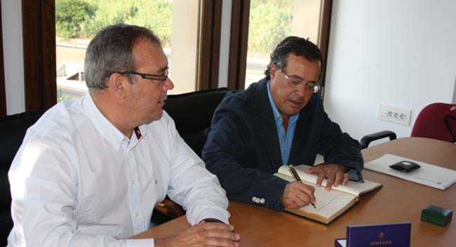 alcalde-delegado-provincial-educacion