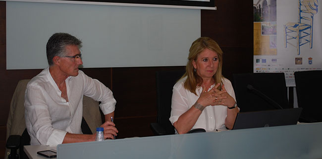 alicia-g-montano-upo