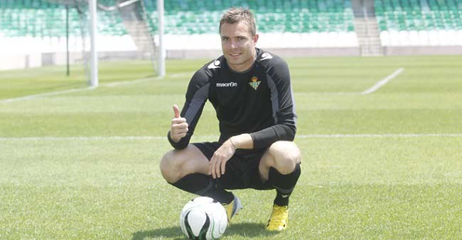 andersen-betis-oficial