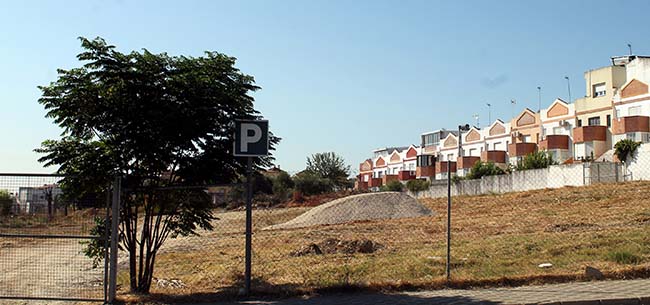 aparcamientos-calle-la-solana