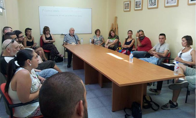 asamblea-abierta-iu-alcala