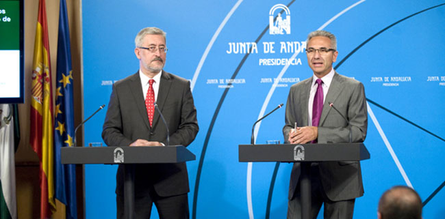 avila-vazquez-consejo-gobierno-rp