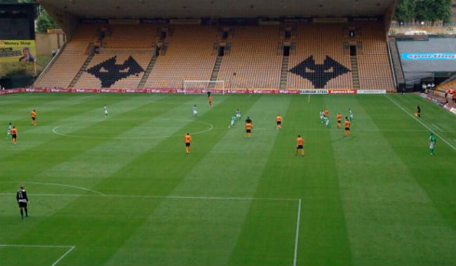 betis-wolverhampton-oficial