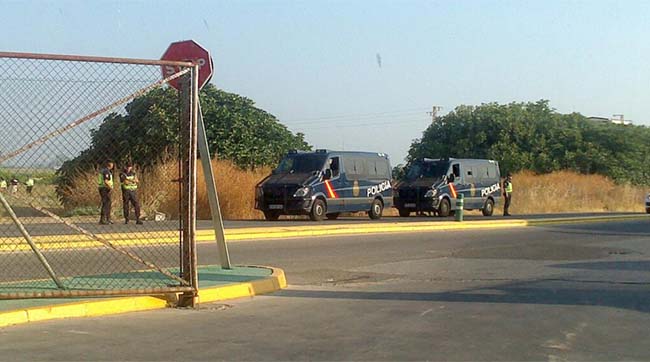 busqueda-marta-majaloba-carowtp