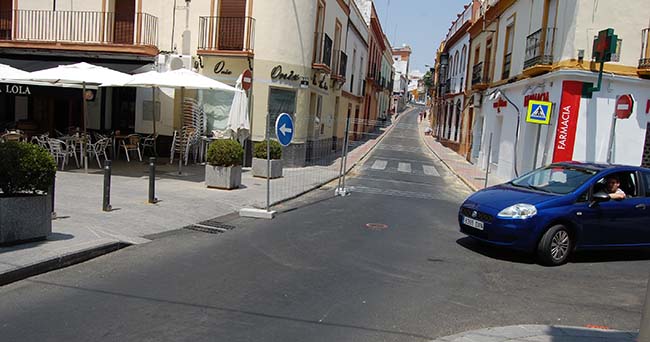 calle-herrero-alcala