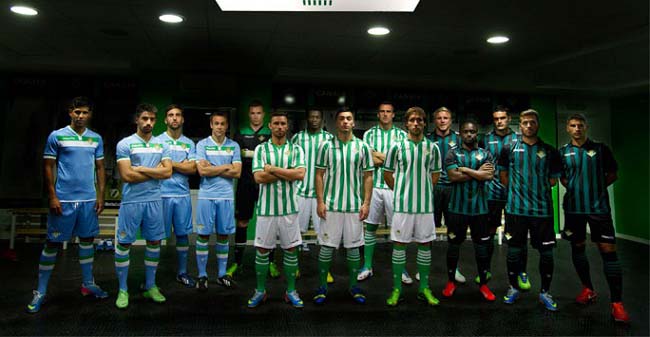 camisetas-betis-2013