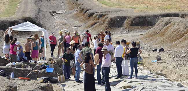 campamento-internacional-verano-italica
