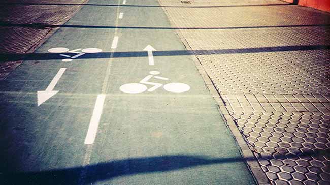 carril-bici-paula-padilla-flick