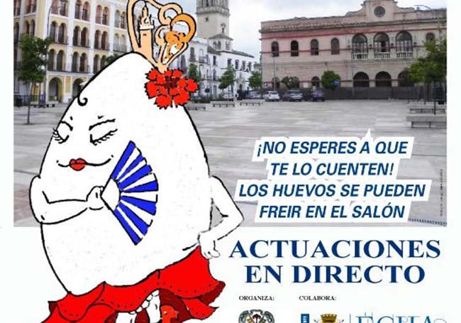 cartel-ecija-ole-tus-huevos