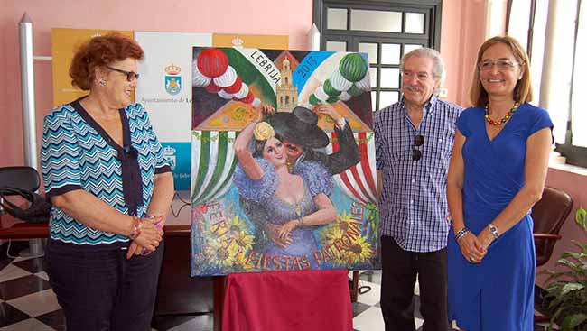 cartel-feria-2013-pepe-bedoya