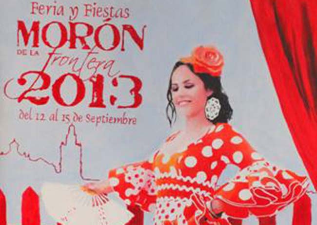 cartel-feria-moron-2013
