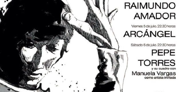 cartel-flamenco-frontera