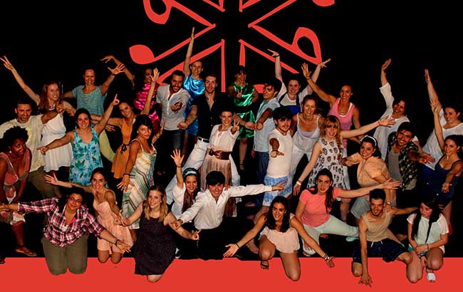 cartel-mamma-mia-el-callejon-artes