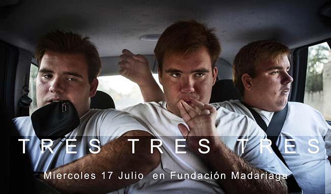 cartel-reportaje-tres-tres-tres
