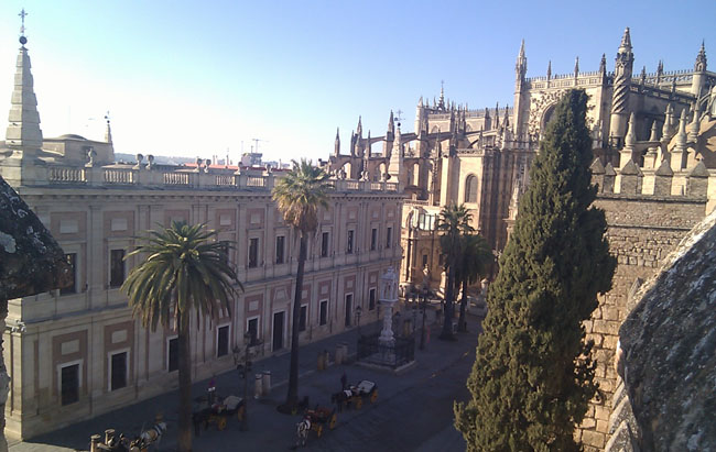 catedral-sevilla-enero2012