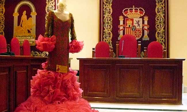 certamen-copla-pastora-soler