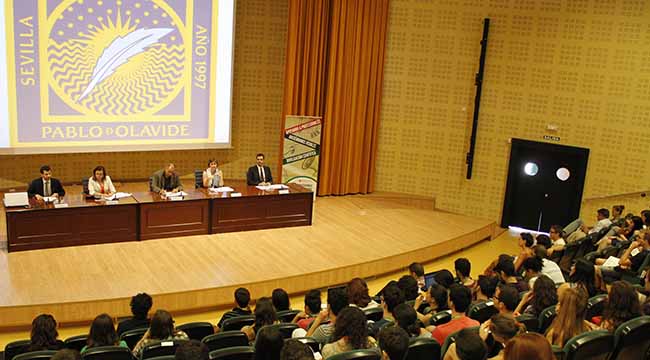 clausura-congreso-biotecnologia-upo