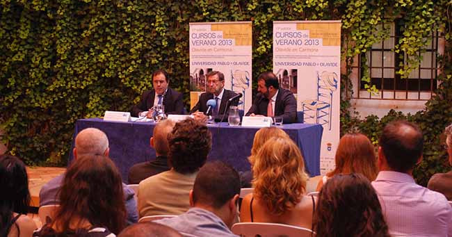 clausura-cursos-verano-upo