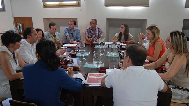 comision-garantias-psoea-primarias