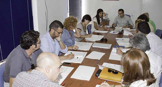 comision-seguimiento-paco-empleo-los-palacios