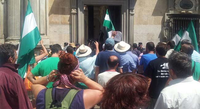 concentracion-tsja-diego-canamero