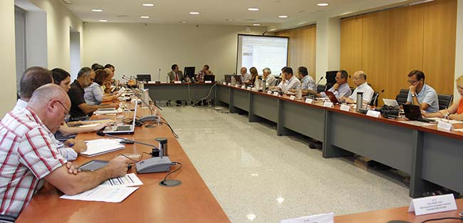 consejo-gobierno-upo-julio13