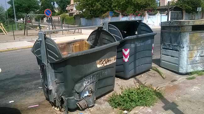 contenedores-basura-alcala