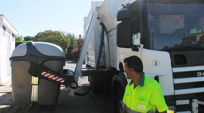 contenedores-residuos