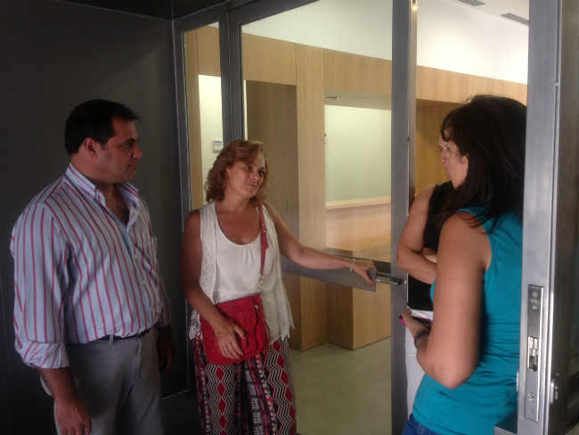 de pablo distrito san pablo