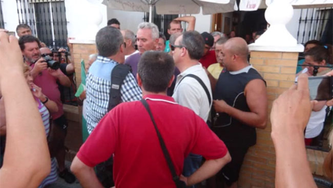 detencion-diego-canamero-sat