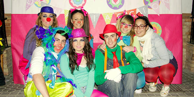 dinamiaccion-virgen-rocio