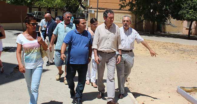 espadas-barriada-madre-de-dios