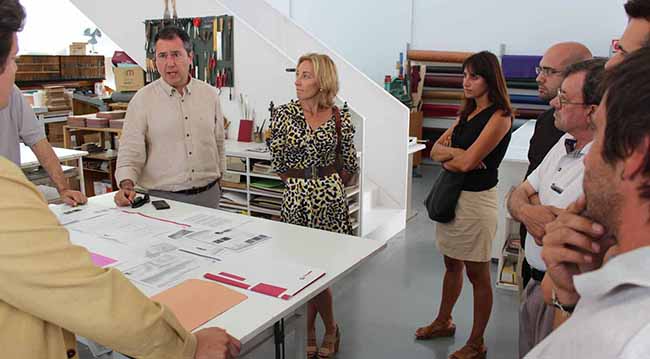 espadas-lopez-arte-sacro-2