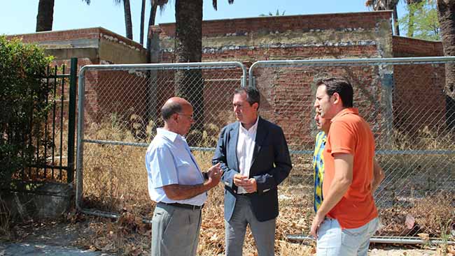 espadas-parque-infantil-trafico