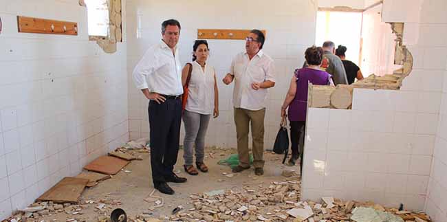 espadas-poli-aeropuerto-viejo