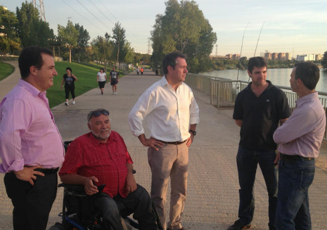 espadas-san-jeronimo