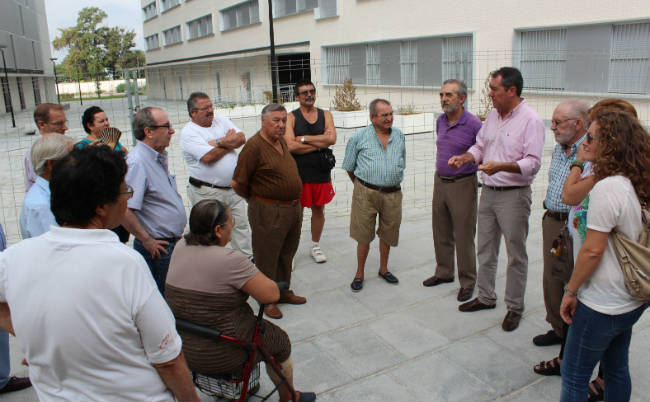 espadas-vecinos-nuevo-amate