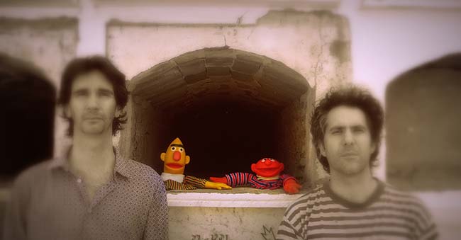 espanoles-epi-blas-han-muerto