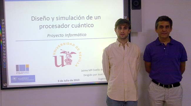 estudiantes-us-ordenadores-eficientes