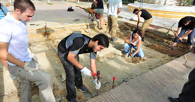 excavaciones-upo-carmona