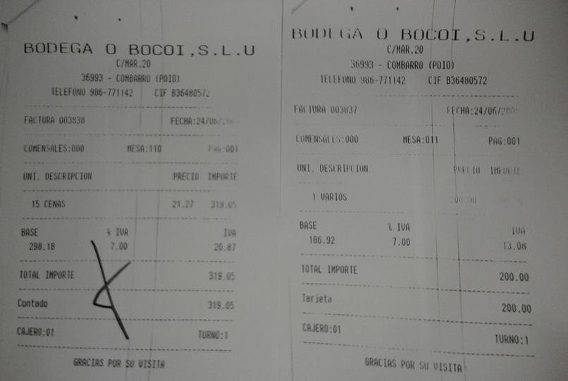 factura-tomares-galicia