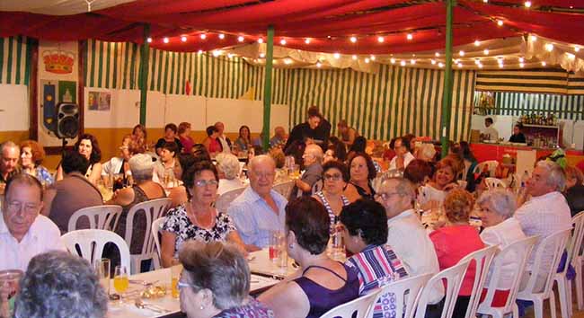 feria-gines-san-gines