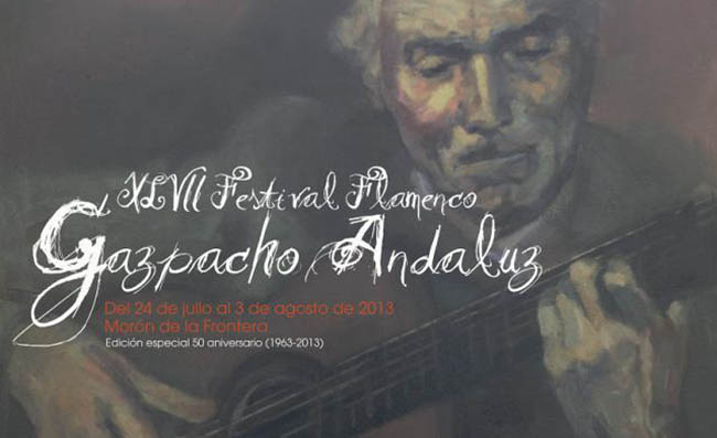 festival-flamenco-gazpacho-andaluz-2013