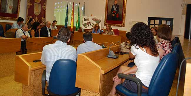 firma-contrato-obras-ceip-nebrixa