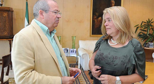 fley-convenio-eadministracion-diputacion