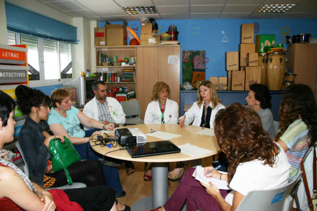 formacionvoluntariosUrgencias 003