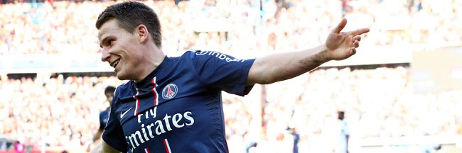 gameiro-sevilla-oficial