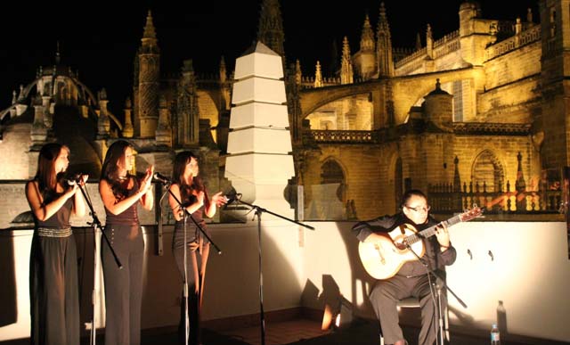 gazpacho-leri-casa-de-la-provincia