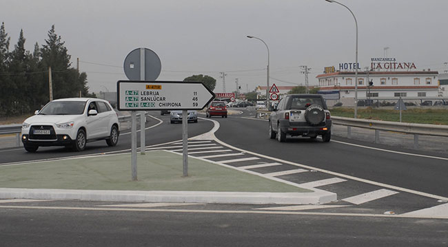 glorieta-las-cabezas-a471