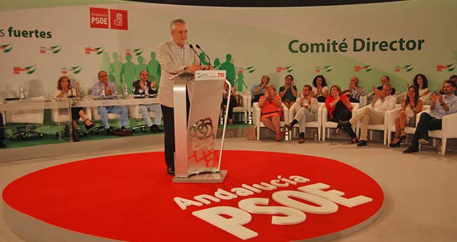 grinan-comite-director-psoe-a